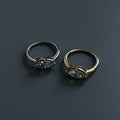 Verve Marquise