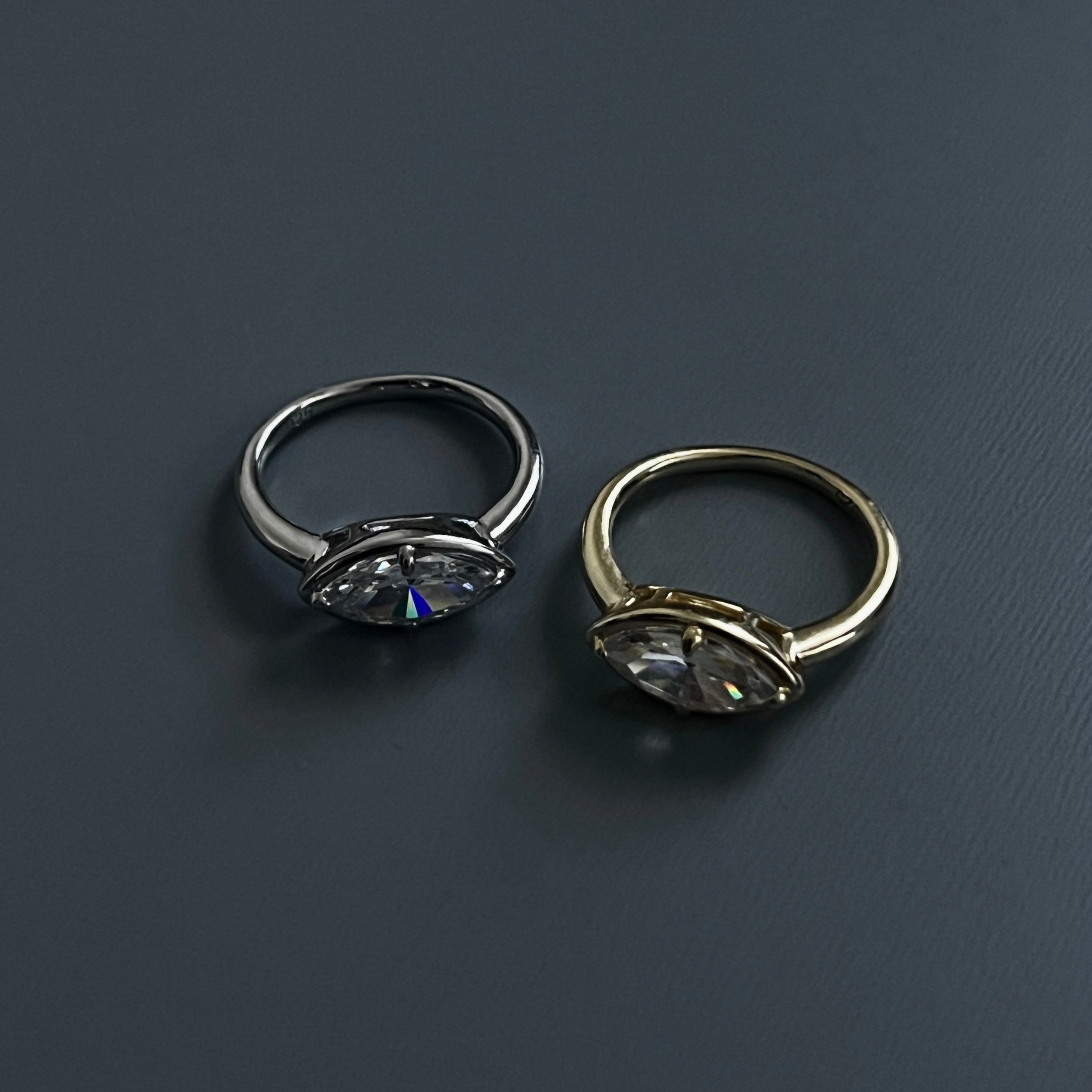 Verve Marquise