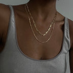 Carter (3mm)