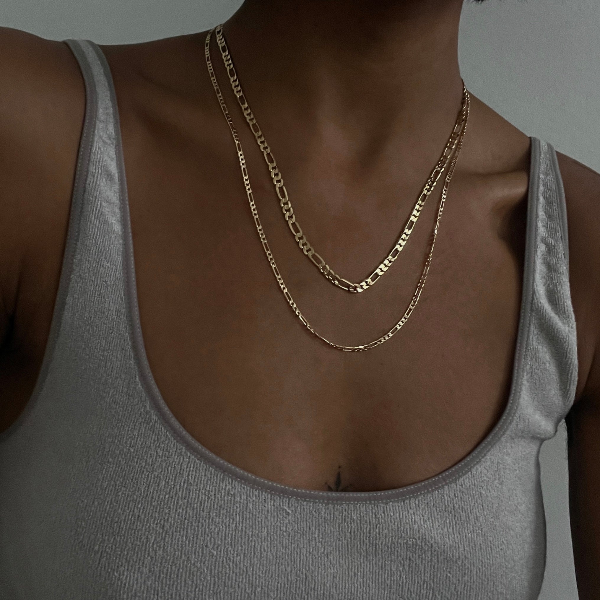 Carter (3mm)