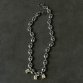 The Madison Collar