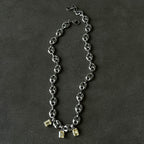 The Madison Collar