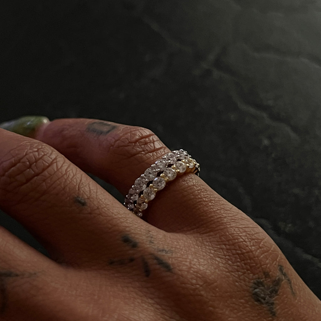 Petra Pinky