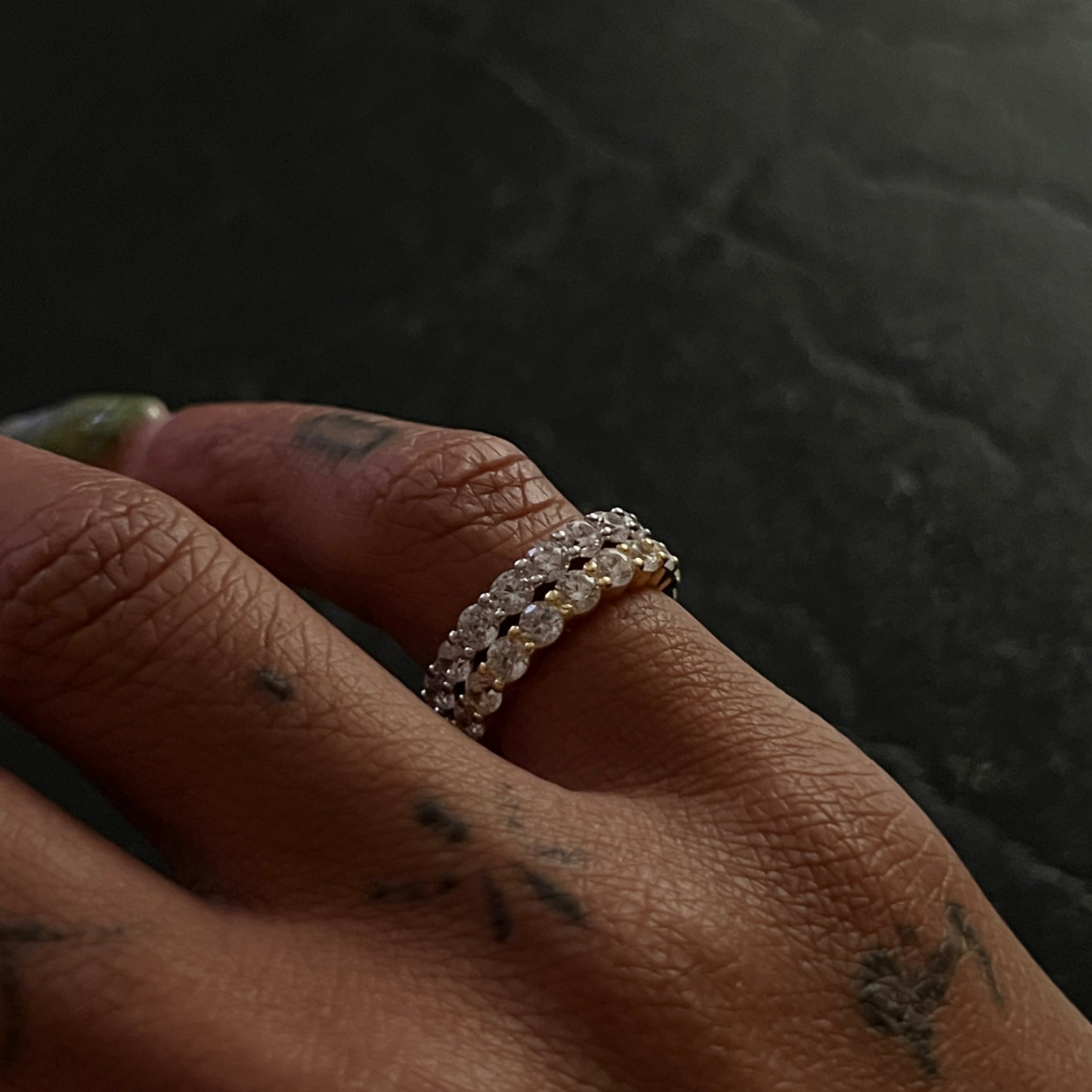 Petra Pinky