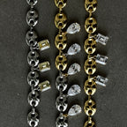 The Madison Collar