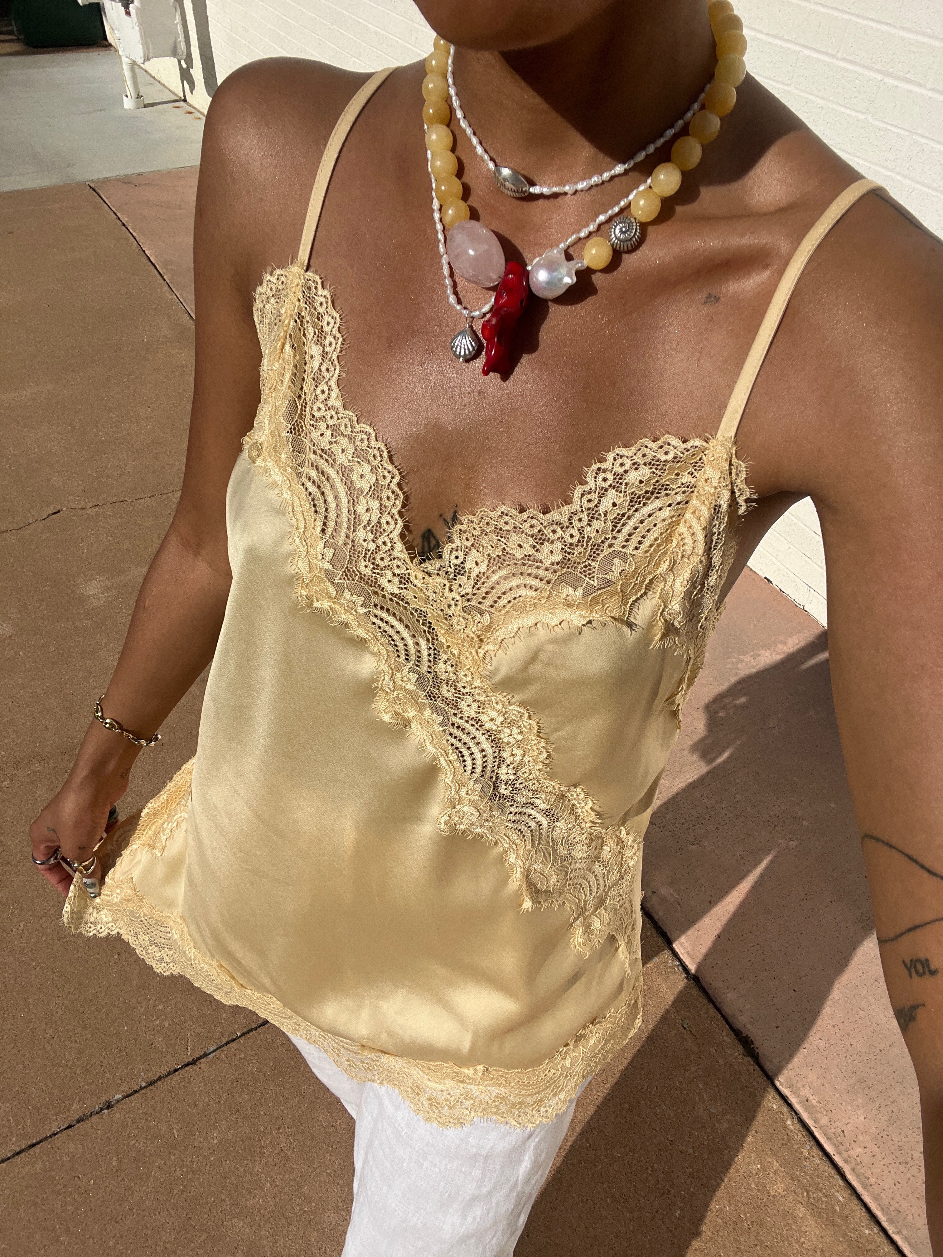 Soraia