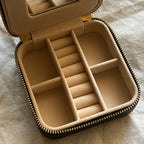 The Filo Travel Case