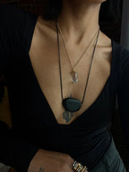 Lex