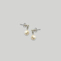 Elliette Studs