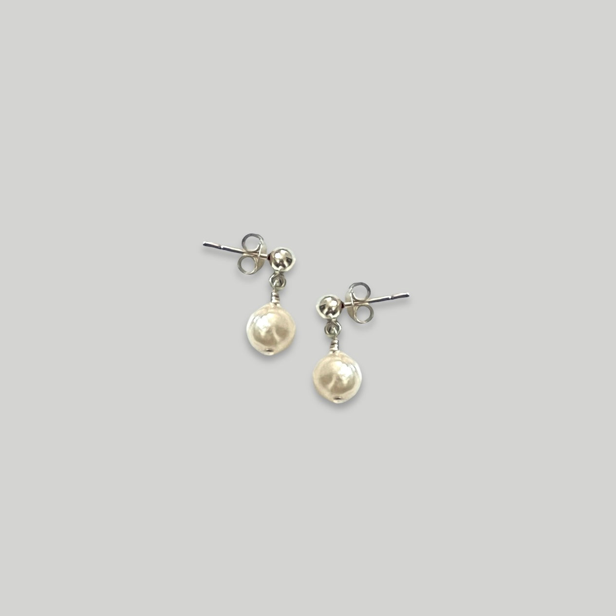 Elliette Studs