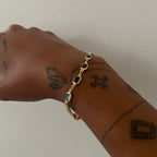 Rio Bracelet