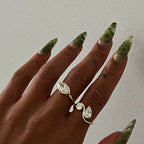 Verve Marquise