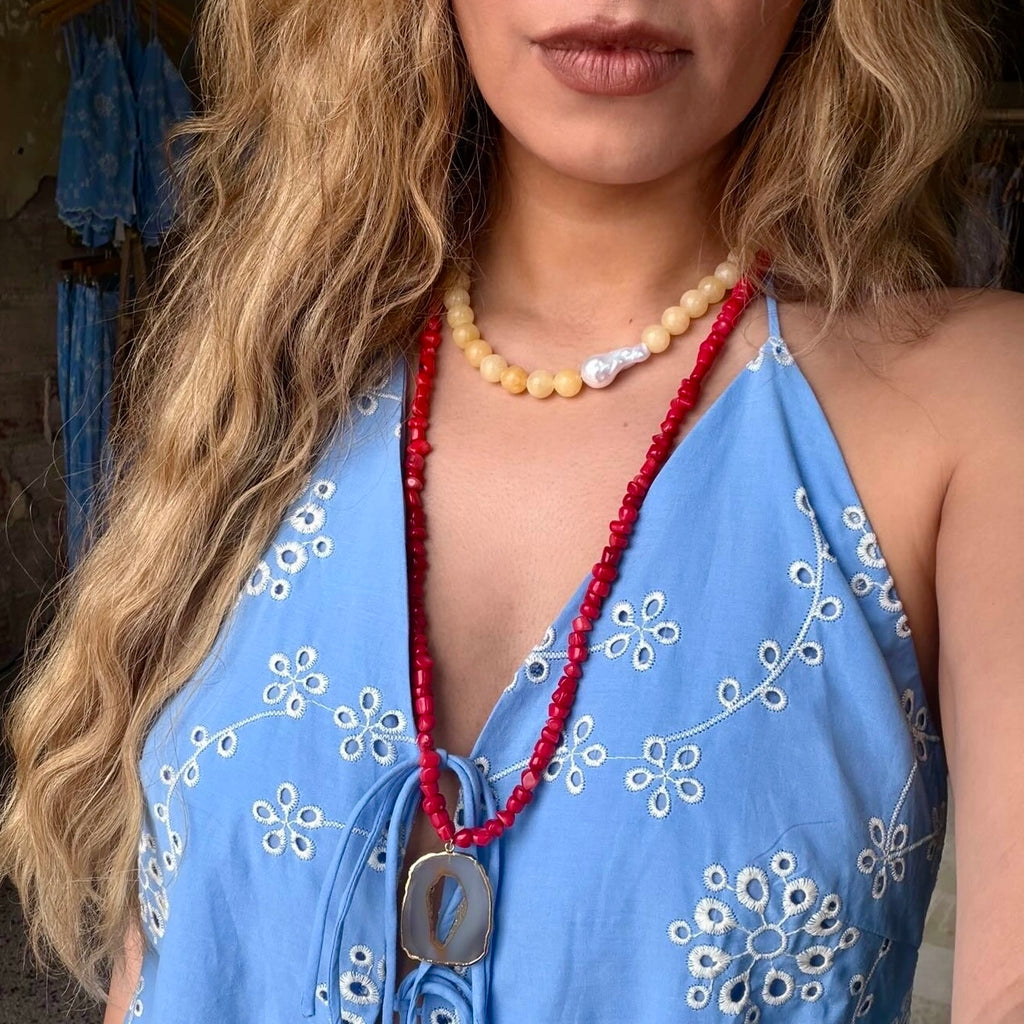 Rania