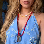 Rania