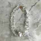 Lucent Pearl