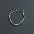 Freshwater Bracelet 02