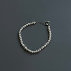 Freshwater Bracelet 02