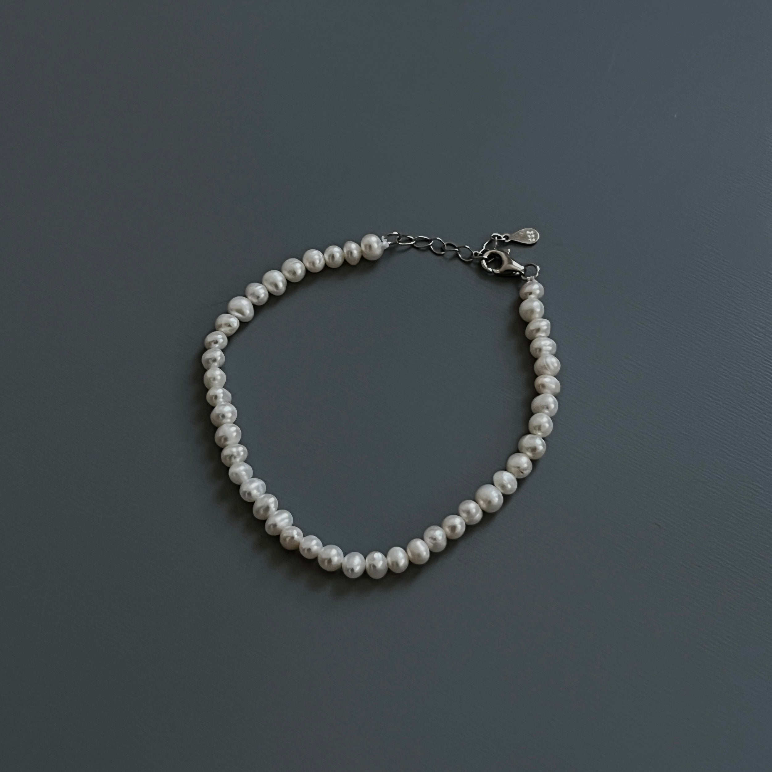 Freshwater Bracelet 02