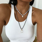 Camila