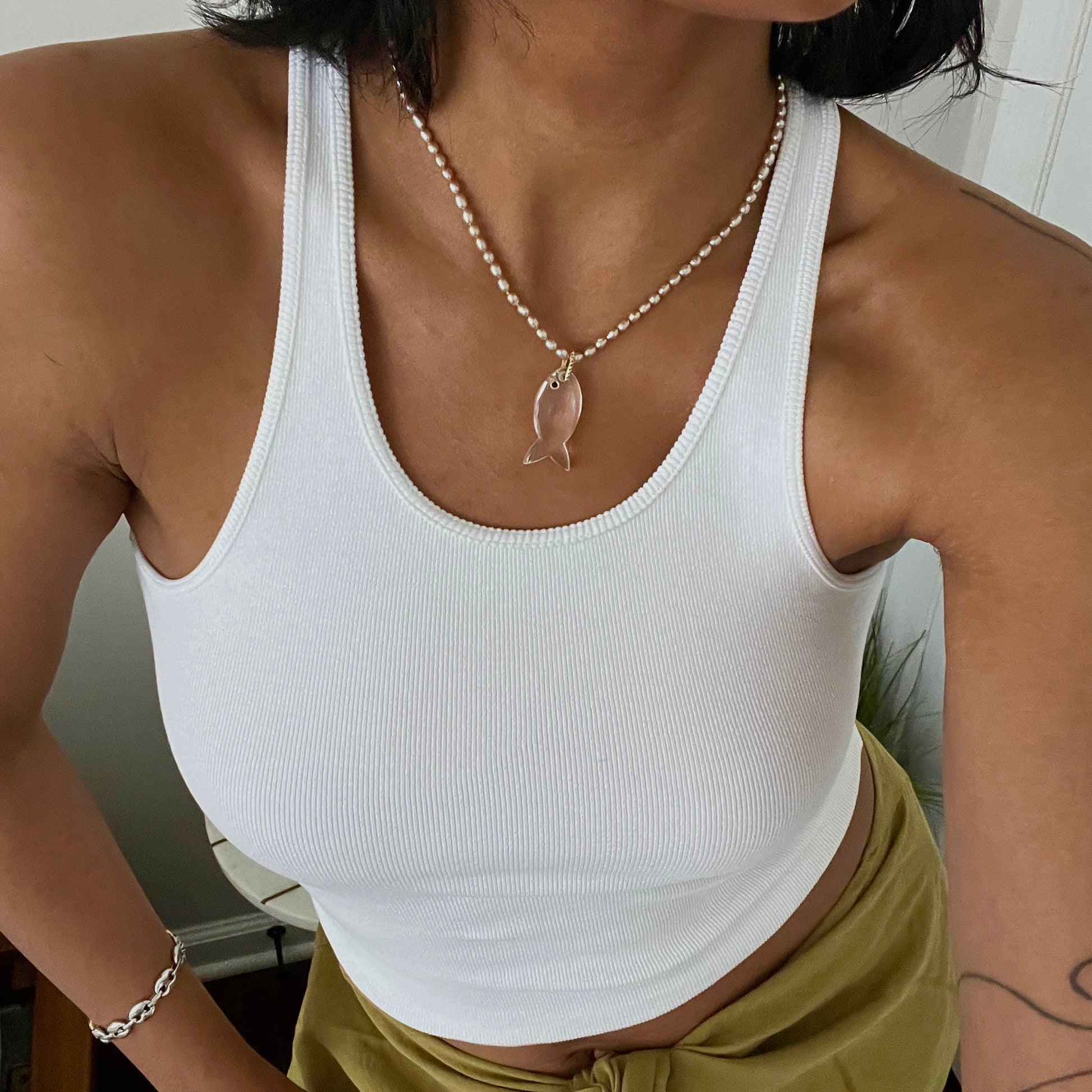 Zuri