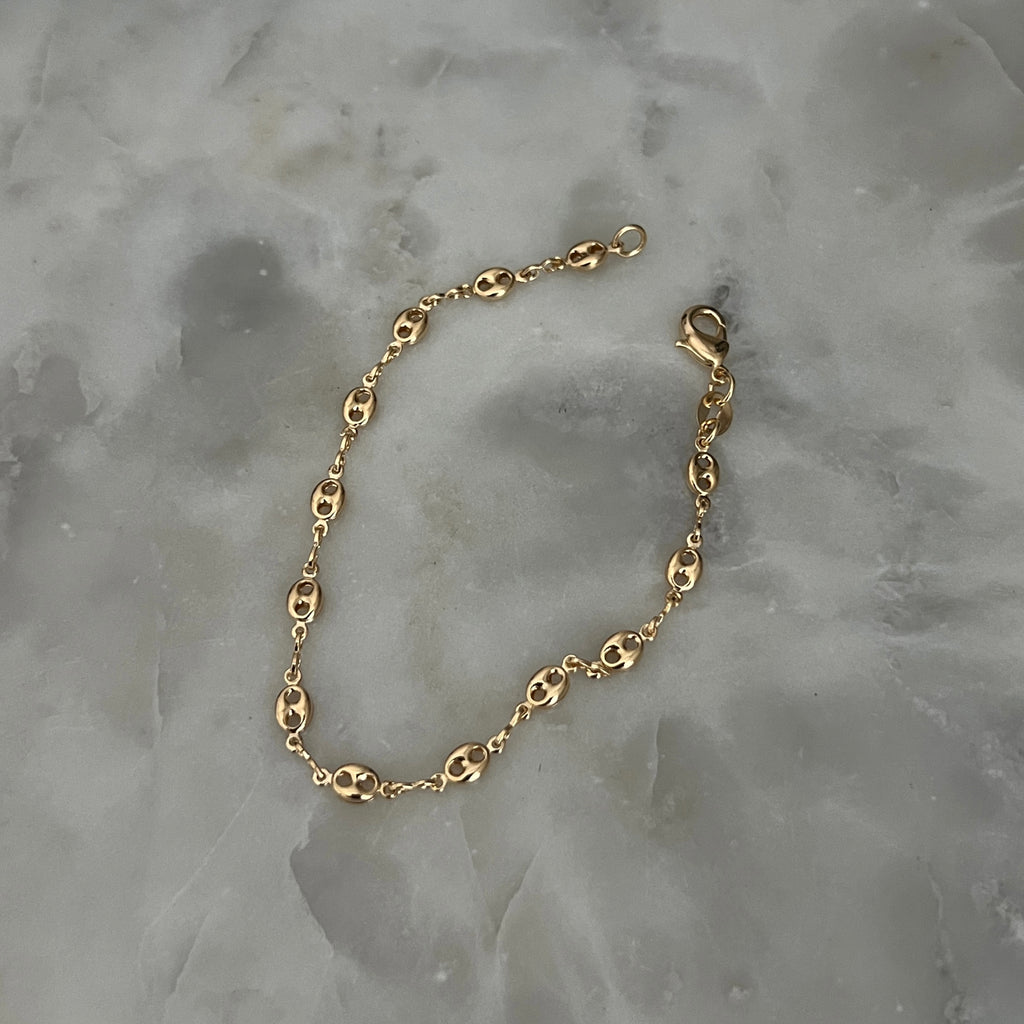 Lexi Bracelet