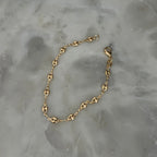 Lexi Bracelet