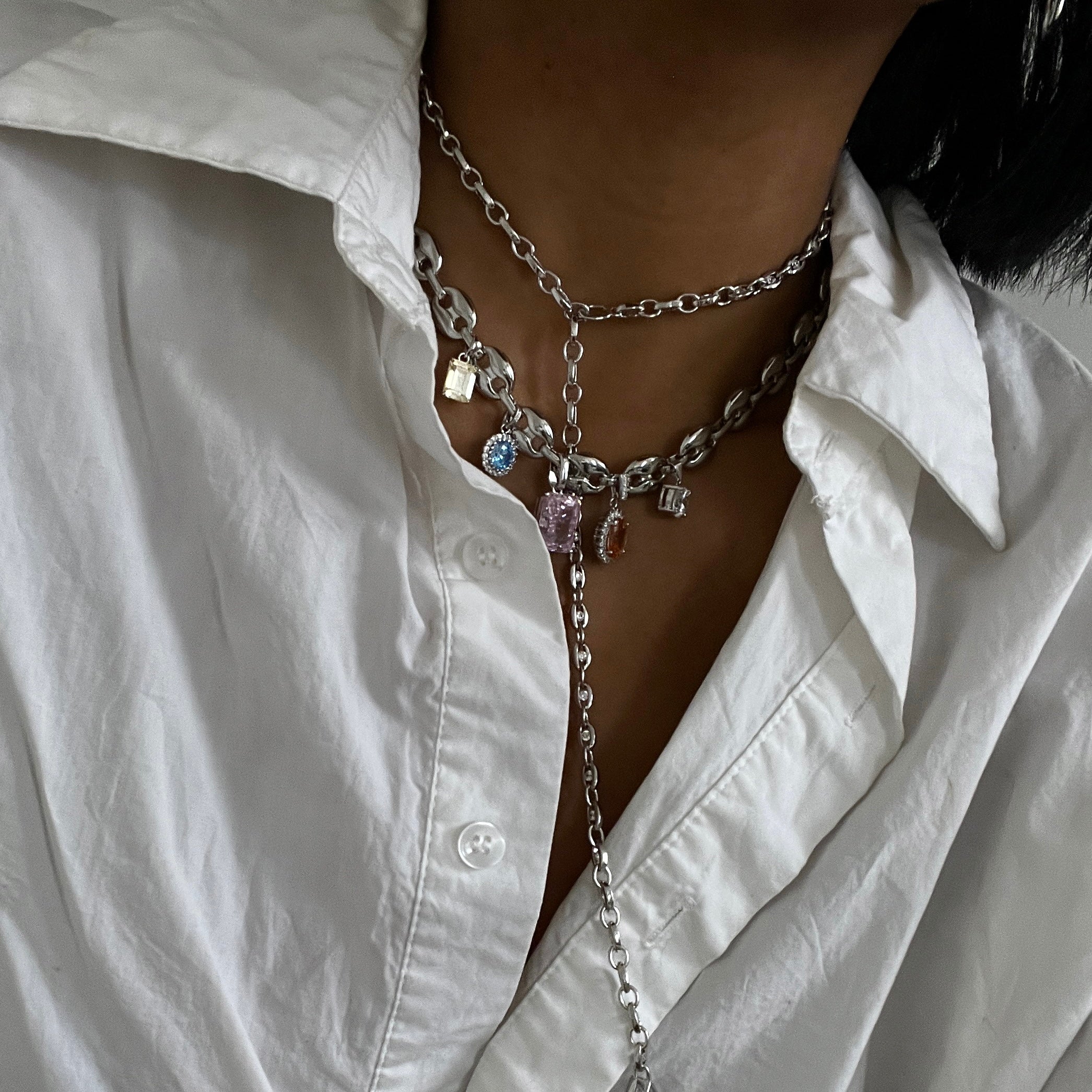 Elise Collar