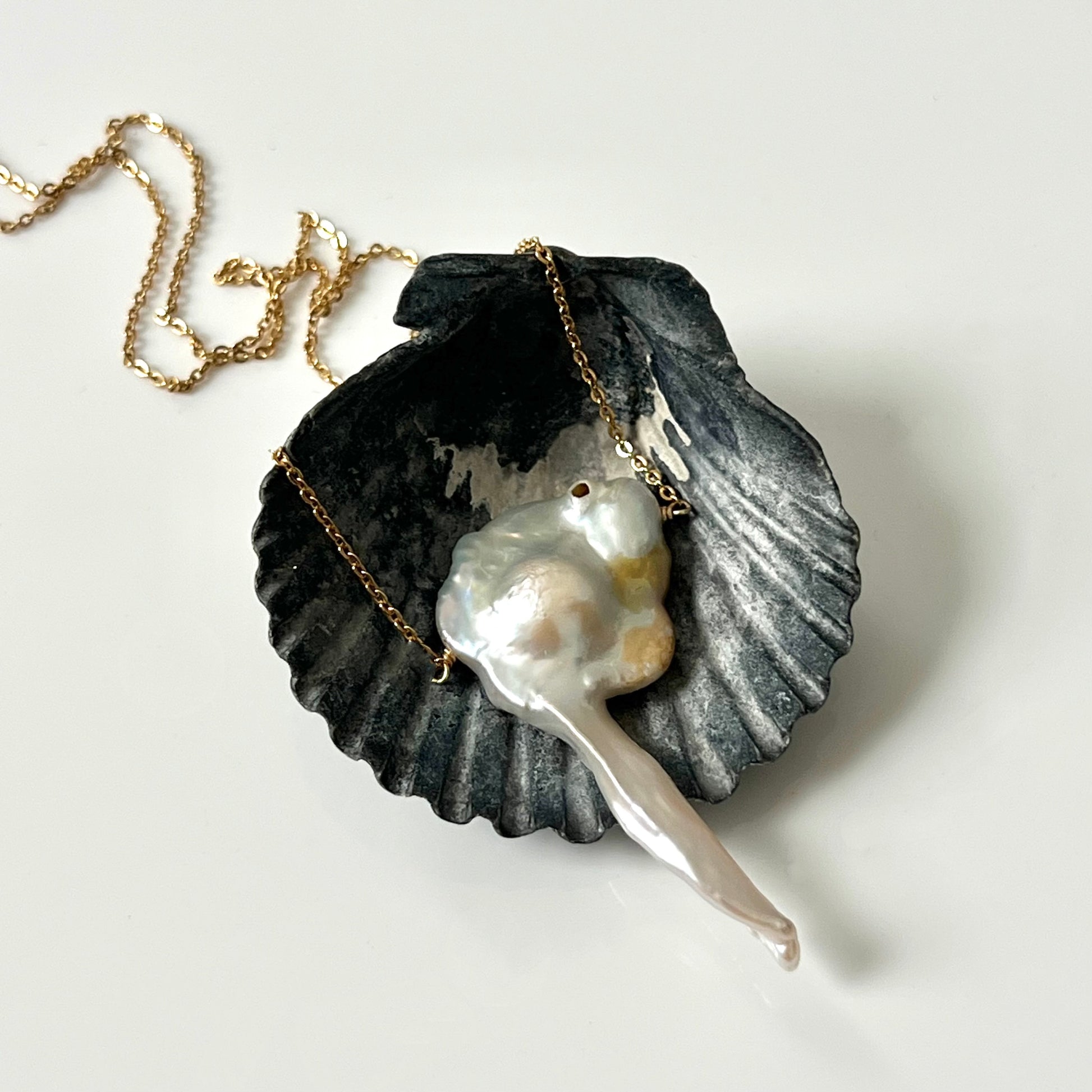 Soleil Pearl