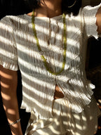 Fern