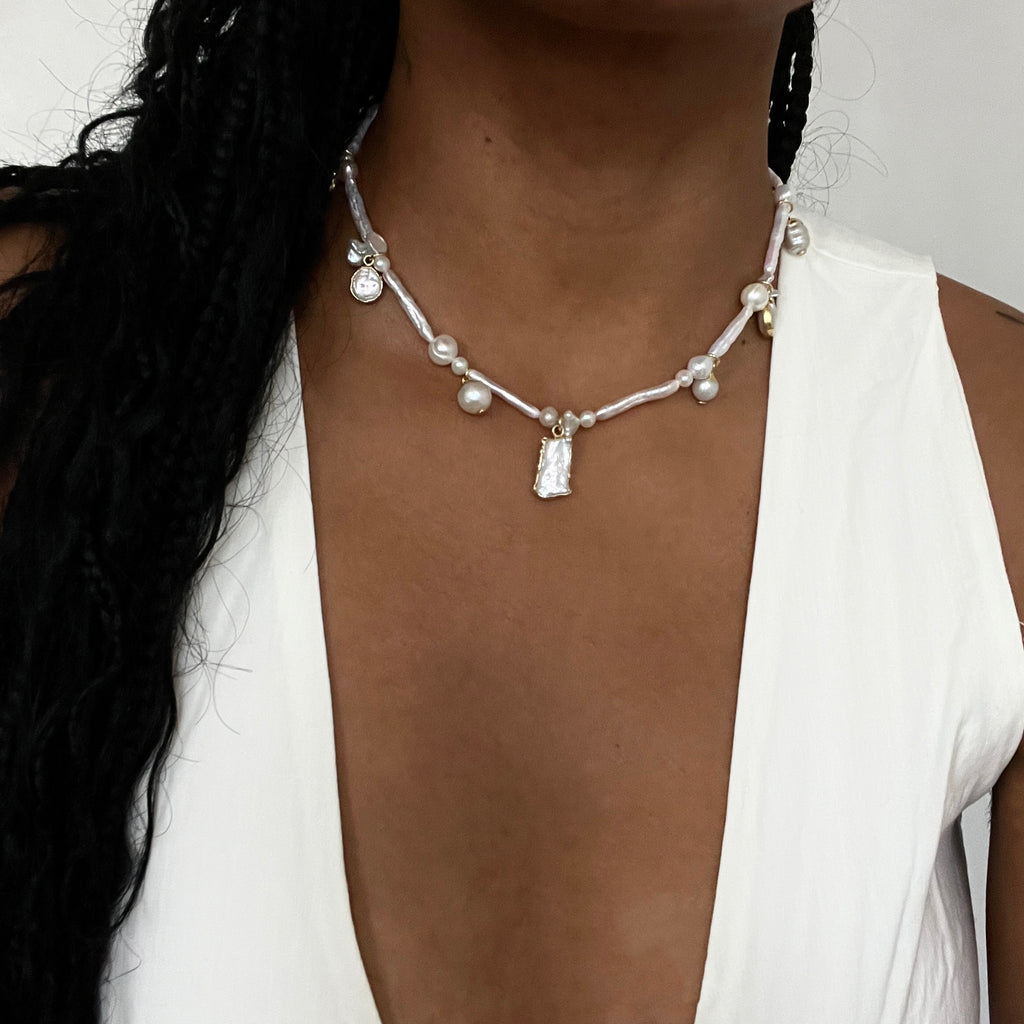 Tiana