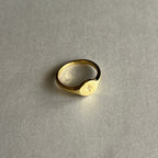 Starla Pinky Ring