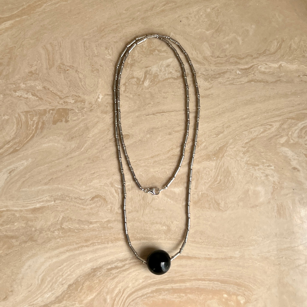 Element Onyx