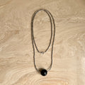 Element Onyx