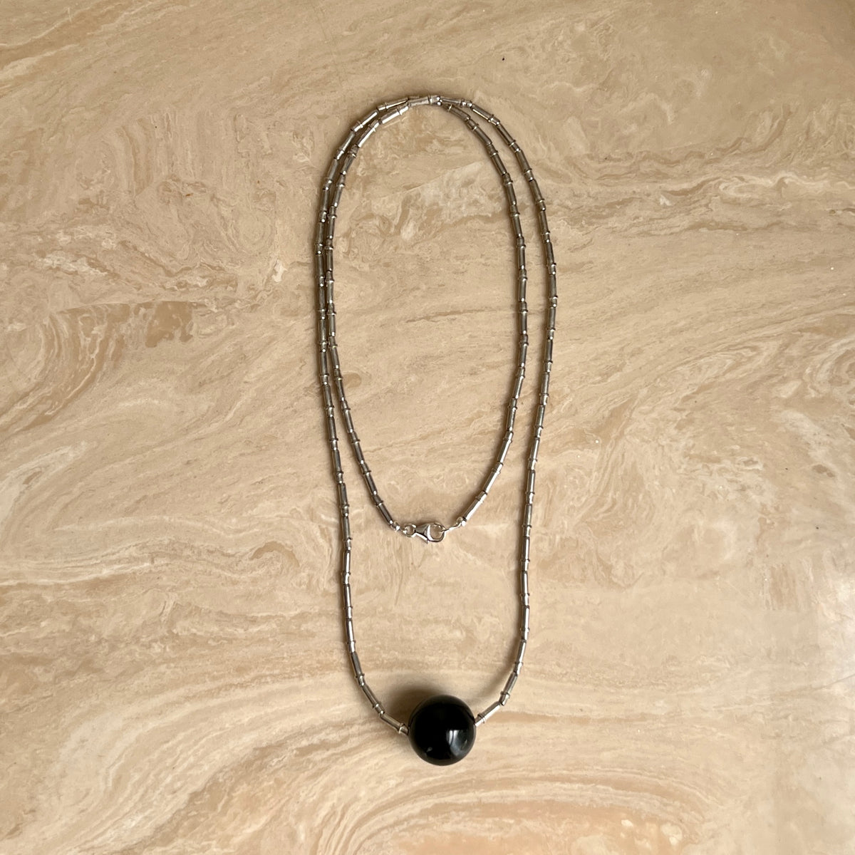 Element Onyx