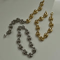 Midtown Bracelet