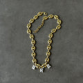The Lexington Collar