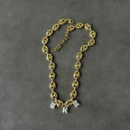 The Lexington Collar