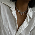 Elise Collar