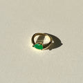 Éra Emerald Pinky