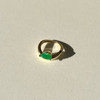 Éra Emerald Pinky