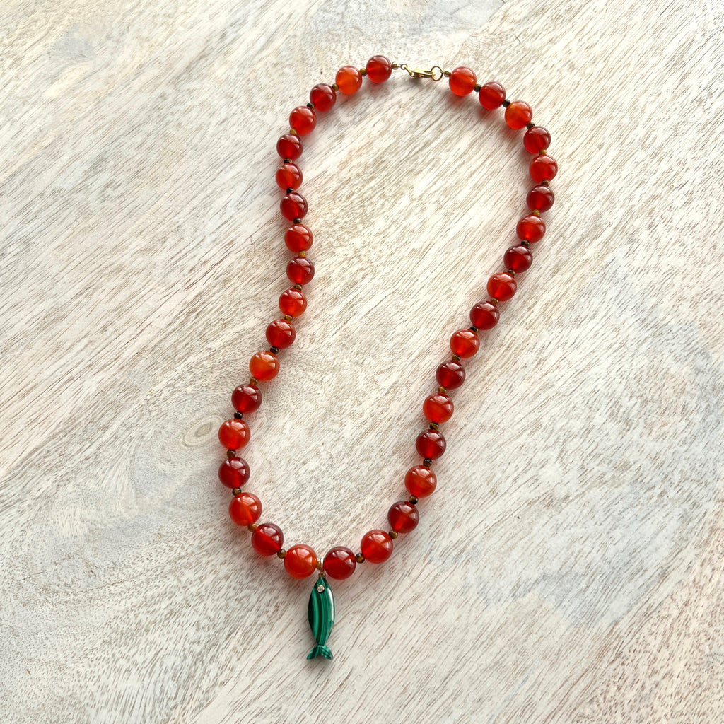 Carmella