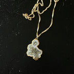 Arden Agate