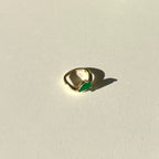 Éra Emerald Pinky