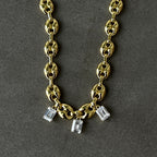 The Lexington Collar
