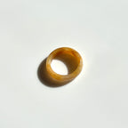 Agate Band