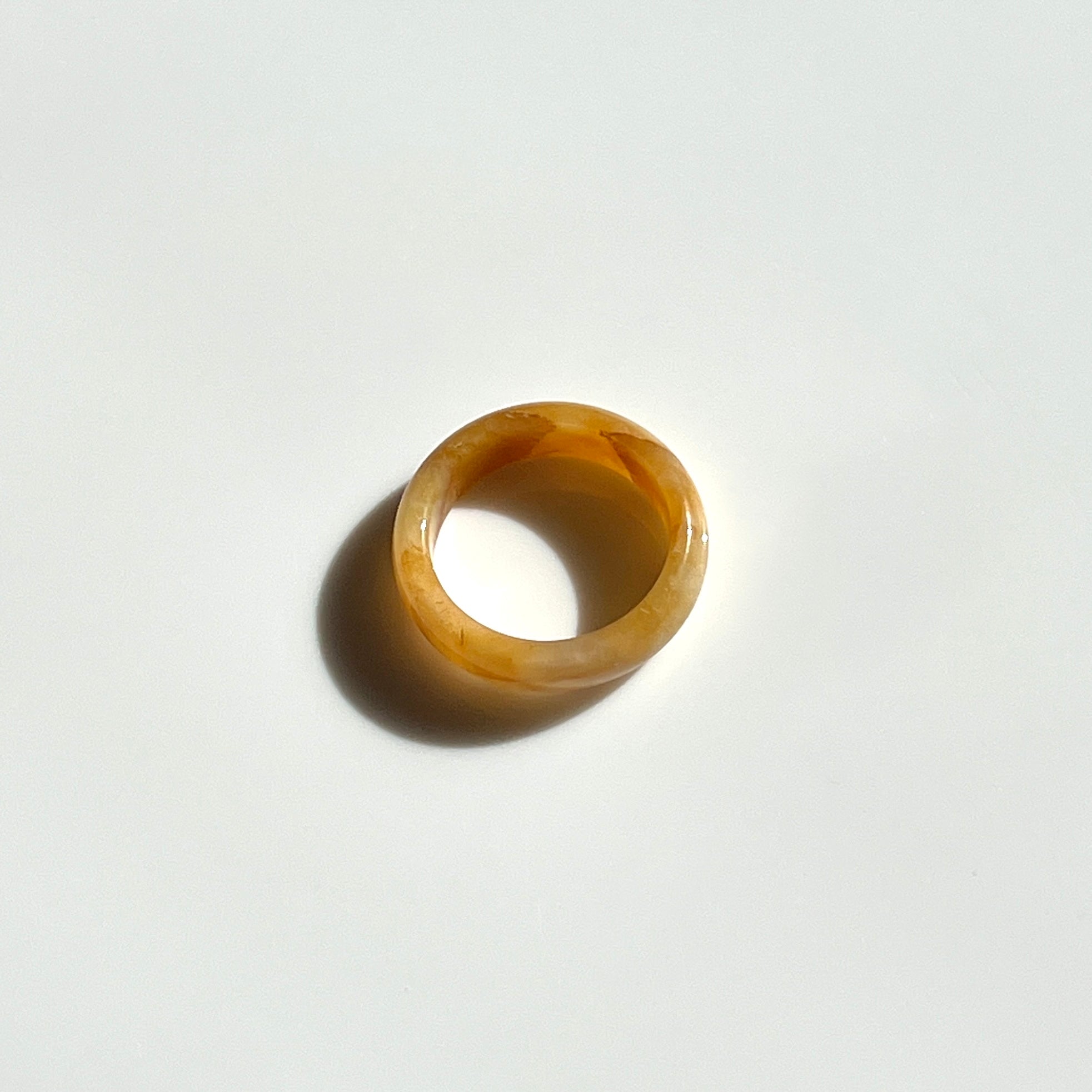 Agate Band