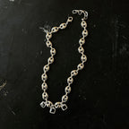 Noir Collar