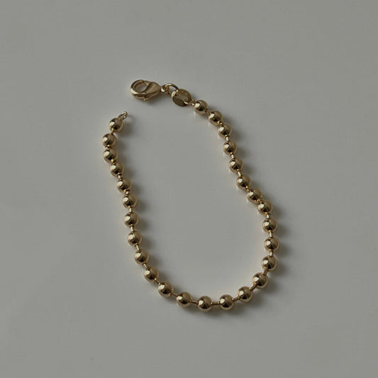 Bobbi Bracelet