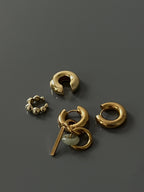 Bubble Cuff