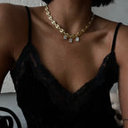 The Lexington Collar